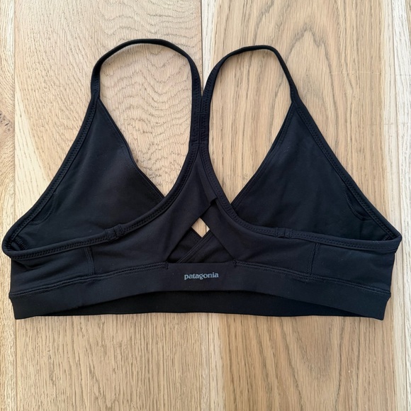 Patagonia Cross Beta Sports Bra - Picture 5 of 7